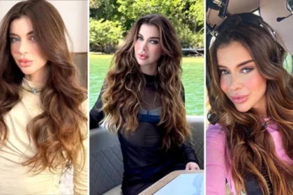 homem-preso-por-morte-de-modelo-baiana-e-encontrado-sem-vida-em-delegacia-no-rio-de-janeiro