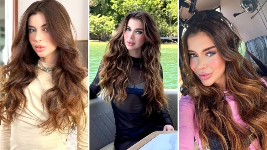 homem-preso-por-morte-de-modelo-baiana-e-encontrado-sem-vida-em-delegacia-no-rio-de-janeiro