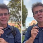 prejuizo-no-exterior:-baiano-diz-que-teve-r$-10-mil-furtados-dentro-de-hotel-na-argentina