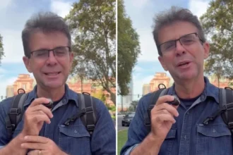 prejuizo-no-exterior:-baiano-diz-que-teve-r$-10-mil-furtados-dentro-de-hotel-na-argentina