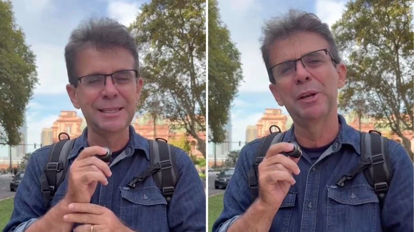 prejuizo-no-exterior:-baiano-diz-que-teve-r$-10-mil-furtados-dentro-de-hotel-na-argentina