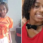 caso-thamiris:-pericia-conclui-laudos-e-entrega-a-policia