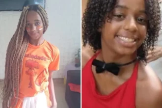 caso-thamiris:-pericia-conclui-laudos-e-entrega-a-policia