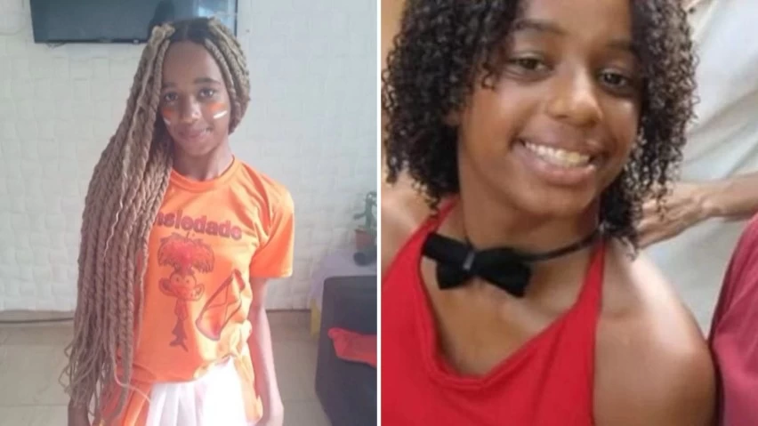 caso-thamiris:-pericia-conclui-laudos-e-entrega-a-policia