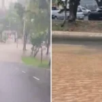 alerta-de-chuva:-salvador-entra-em-nivel-de-atencao
