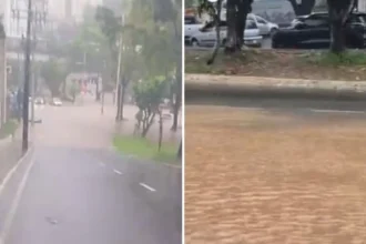 alerta-de-chuva:-salvador-entra-em-nivel-de-atencao
