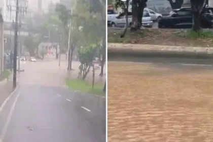 alerta-de-chuva:-salvador-entra-em-nivel-de-atencao