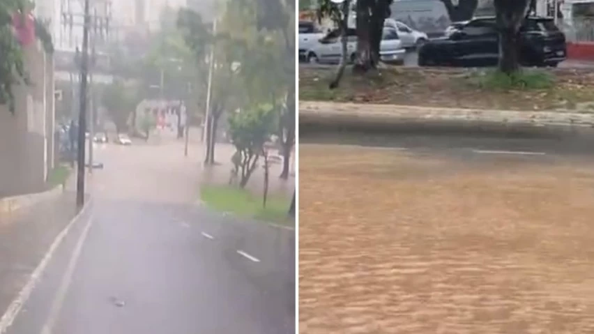 alerta-de-chuva:-salvador-entra-em-nivel-de-atencao
