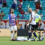 entregador-de-colete:-ceni-leva-mais-um-no-tatico-de-conde-e-bahia-perde-de-novo-para-o-remo