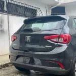 placa-clonada:-homem-e-preso-rodando-com-carro-roubado-em-areia-branca