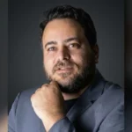 as-eleicoes-2026-estao-chegando-e-o-relogio-ja-esta-correndo