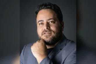 as-eleicoes-2026-estao-chegando-e-o-relogio-ja-esta-correndo