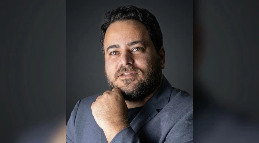 as-eleicoes-2026-estao-chegando-e-o-relogio-ja-esta-correndo