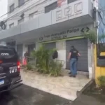 operacao-mira-servidor-do-detran-que-cobrava-propina-no-suburbio-de-salvador