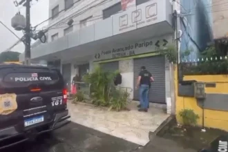 operacao-mira-servidor-do-detran-que-cobrava-propina-no-suburbio-de-salvador