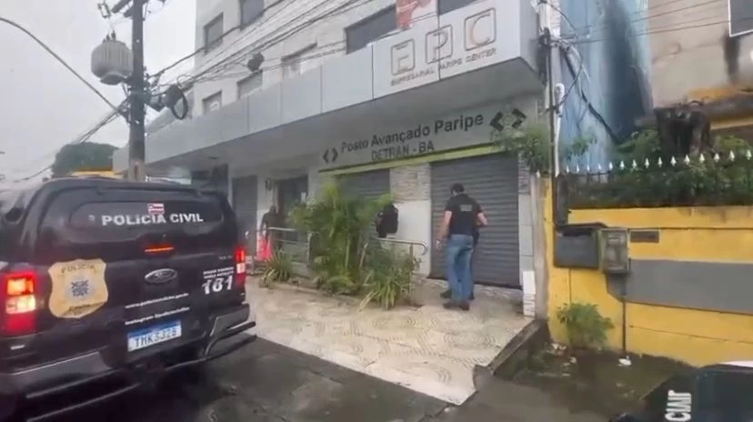 operacao-mira-servidor-do-detran-que-cobrava-propina-no-suburbio-de-salvador