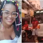 nao-resistiu:-mulher-baleada-apos-briga-em-sao-marcos-morre-no-hospital-do-suburbio