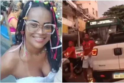 nao-resistiu:-mulher-baleada-apos-briga-em-sao-marcos-morre-no-hospital-do-suburbio