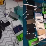 resposta-rapida:-policia-prende-em-salvador-dupla-que-assaltou-supermercado-no-interior