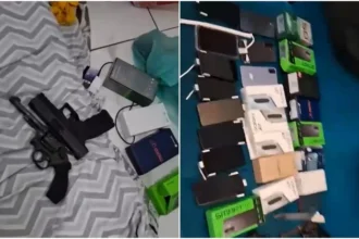 resposta-rapida:-policia-prende-em-salvador-dupla-que-assaltou-supermercado-no-interior