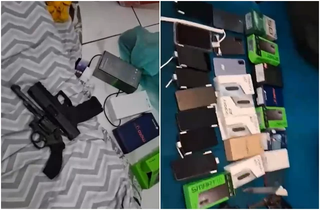 resposta-rapida:-policia-prende-em-salvador-dupla-que-assaltou-supermercado-no-interior