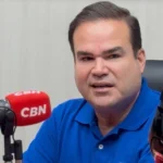 “e-so-mais-um-papel-e-uma-placa”,-dispara-caca-leao-sobre-ponte-salvador-itaparica