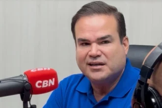 “e-so-mais-um-papel-e-uma-placa”,-dispara-caca-leao-sobre-ponte-salvador-itaparica