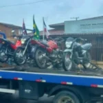 operacao-na-rua:-pm-retira-motos-irregulares-de-circulacao-em-conceicao-da-feira