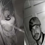 na-cara-dura:-homem-e-flagrado-arrombando-salas-comerciais-em-lauro-de-freitas