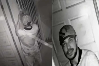 na-cara-dura:-homem-e-flagrado-arrombando-salas-comerciais-em-lauro-de-freitas