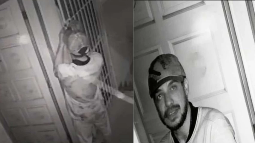 na-cara-dura:-homem-e-flagrado-arrombando-salas-comerciais-em-lauro-de-freitas