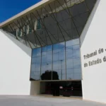 tre-ba-rejeita-acao-do-pt-contra-acm-neto-e-nega-irregularidade-de-evento-em-feira-de-santana