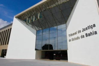 tre-ba-rejeita-acao-do-pt-contra-acm-neto-e-nega-irregularidade-de-evento-em-feira-de-santana