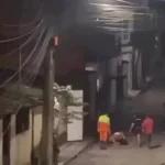 camacari:-filha-arranca-dedo-da-mae-durante-briga-no-phoc-iii