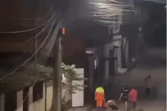 camacari:-filha-arranca-dedo-da-mae-durante-briga-no-phoc-iii