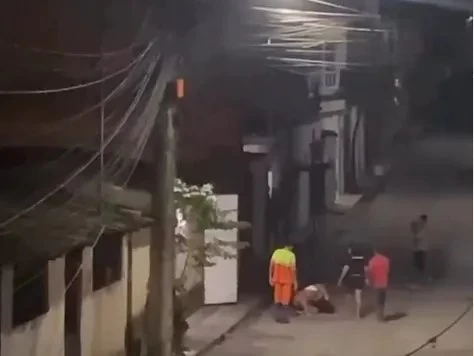 camacari:-filha-arranca-dedo-da-mae-durante-briga-no-phoc-iii