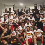 cancao-de-fogo:-presidente-da-juazeirense-comemora-lideranca-invicta-na-serie-d