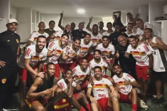 cancao-de-fogo:-presidente-da-juazeirense-comemora-lideranca-invicta-na-serie-d