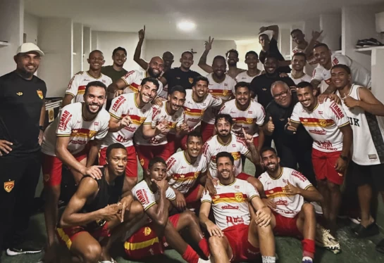 cancao-de-fogo:-presidente-da-juazeirense-comemora-lideranca-invicta-na-serie-d