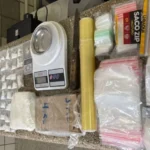 trafico-na-mira:-suspeito-e-detido-com-drogas-em-teixeira-de-freitas