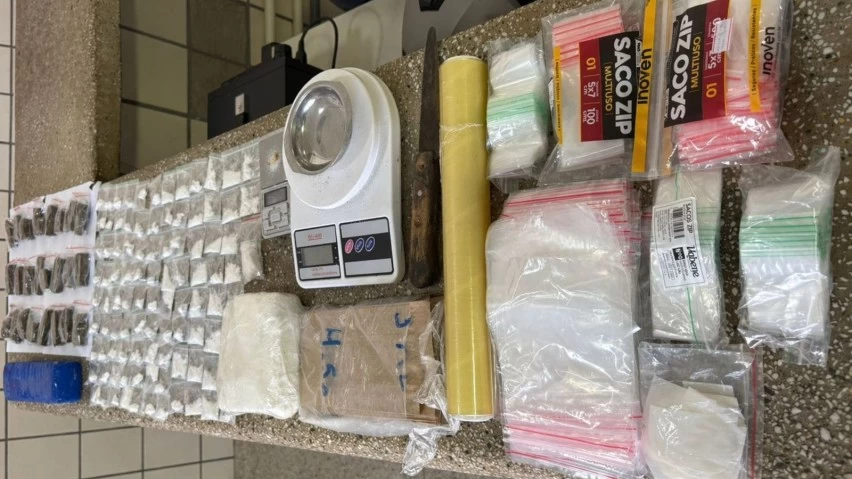 trafico-na-mira:-suspeito-e-detido-com-drogas-em-teixeira-de-freitas