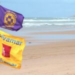 salvamar-alerta-sobre-cuidados-nas-praias-ate-o-final-de-semana