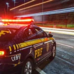 preso-sob-caminhao:-motociclista-morre-em-acidente-em-vitoria-da-conquista