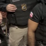 “gabinete-fantasma”:-operacao-no-sul-baiano-mira-uso-de-perfis-falsos-que-atacam-autoridades