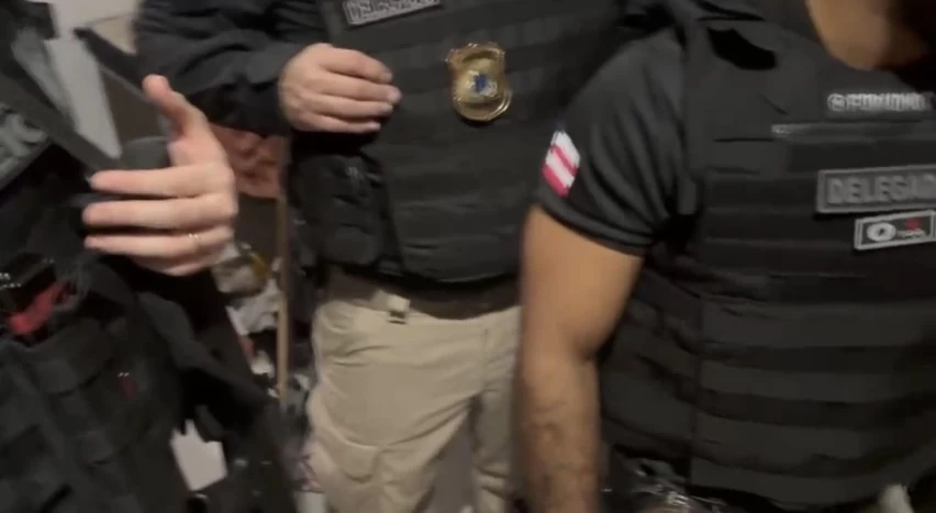 “gabinete-fantasma”:-operacao-no-sul-baiano-mira-uso-de-perfis-falsos-que-atacam-autoridades