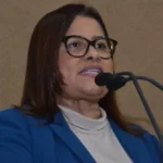 katia-oliveira-propoe-programa-de-lavanderias-cidadas-para-auxiliar-pessoas-de-baixa-renda