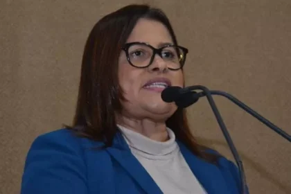 katia-oliveira-propoe-programa-de-lavanderias-cidadas-para-auxiliar-pessoas-de-baixa-renda