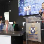 projeto-cria-cadastro-municipal-de-condenados-por-violencia-contra-a-mulher-em-salvador