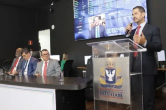 projeto-cria-cadastro-municipal-de-condenados-por-violencia-contra-a-mulher-em-salvador