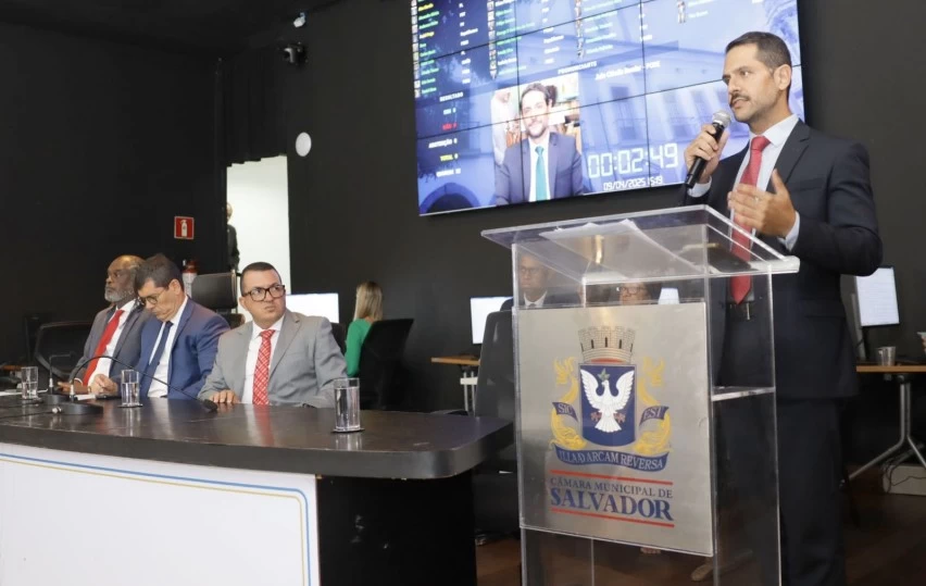 projeto-cria-cadastro-municipal-de-condenados-por-violencia-contra-a-mulher-em-salvador